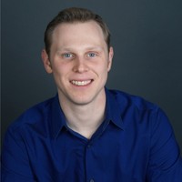 Michael Franz