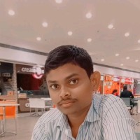 Kalla Pavan Kumar