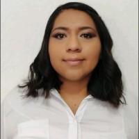 Edith Gabriela Garcia Piña