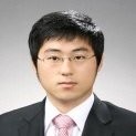Jiwon Jung