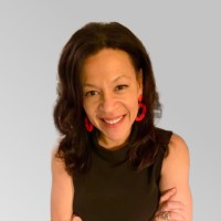 Cherry Cordle