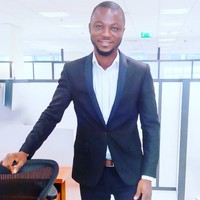Mayowa Ibi Oluwatoba