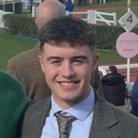 Samuel Roberts