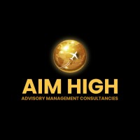 Aim High Advisory