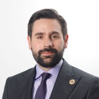 Roberto Andrade Malo