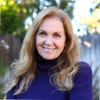 Valerie Campbell