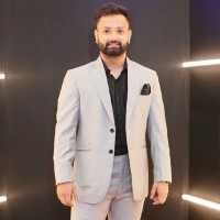 Vaibhav Singh