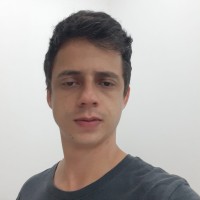 Ricardo Nunes