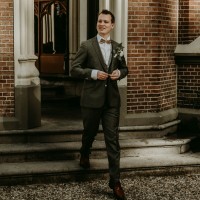 Jasper Roos