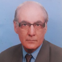 Bakshi N.K.