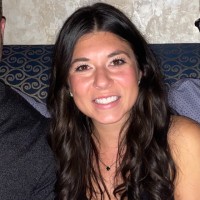 Alyssa Brusca, M.S., Bcba, Lba