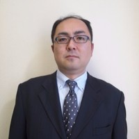 Masashi/Massie Sakai