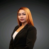 Chelly Mitchelle
