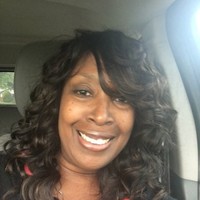 Linda White
