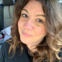 Sarah Sorrentino