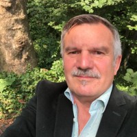 Robert Schmeer