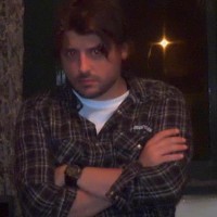 sebastian casas tomé