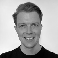 Tim Rozendaal
