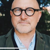 Michael Pfeiffer-Belli