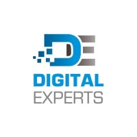 DIGITAL EXPERT