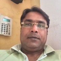 sanjib ghosh