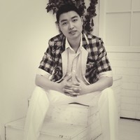 谭志宇