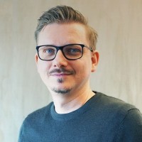 Andreas Koelbl