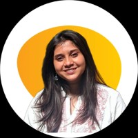 Tias Chattopadhyay