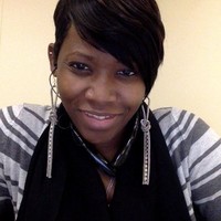 Willena Smith