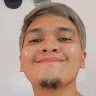 Ako Si Jhay Ehm Vlog