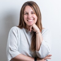 Monica Cazzaniga