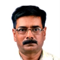 Pravin Kulkarni