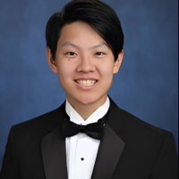 Richard Zhang
