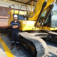 Mohannad Farag