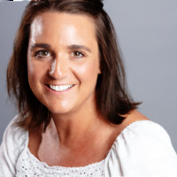 Kelly Arman
