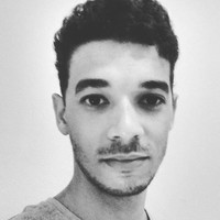 Nicholas Teodoro