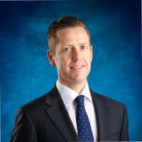 Scott Robertson