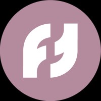 Filtec Srl