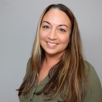Jill Difiglio
