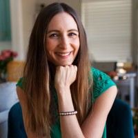 Jessica Loerch