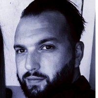 Benjamin Sirault