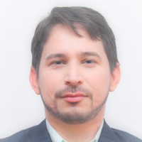 Evandro Araújo