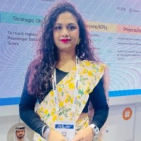 Divya Sawant
