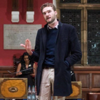 James Beaumont