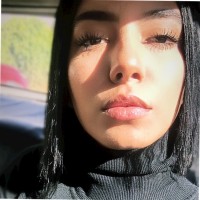 Emna Omri