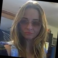 Laura Prell