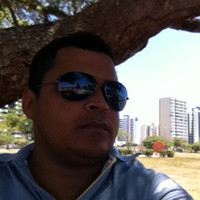 Ricardo Jesus