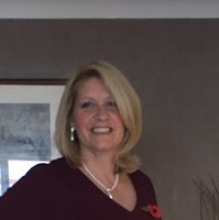 Sarah Towers