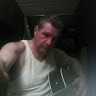 James Dana