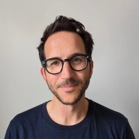 Andrew Witzenfeld